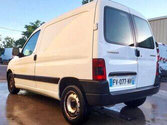 2004-peugeot-partner-1464183-47913593