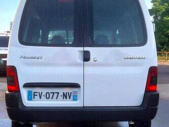 2004-peugeot-partner-1464183-47913594