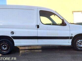 2004-peugeot-partner-1464183-47913597