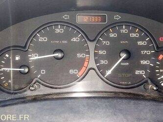 2004-peugeot-partner-1464183-47913598