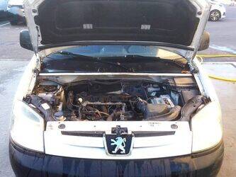 2004-peugeot-partner-1464183-47913600