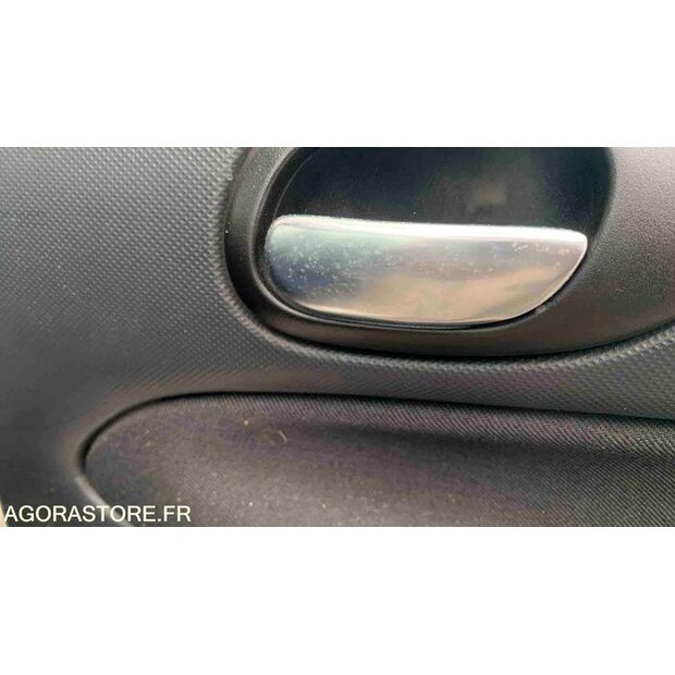 2012 Peugeot 206-47913616