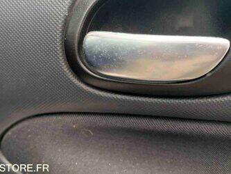 2012-peugeot-206-1464184-47913616