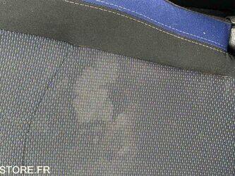 2012-peugeot-206-1464184-47913617