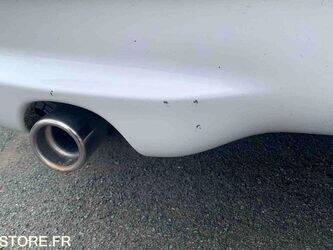2012-peugeot-206-1464184-47913620