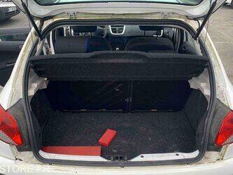 2012-peugeot-206-1464184-47913623