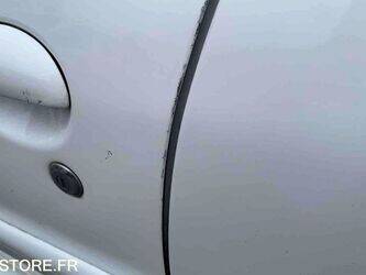 2012-peugeot-206-1464184-47913624