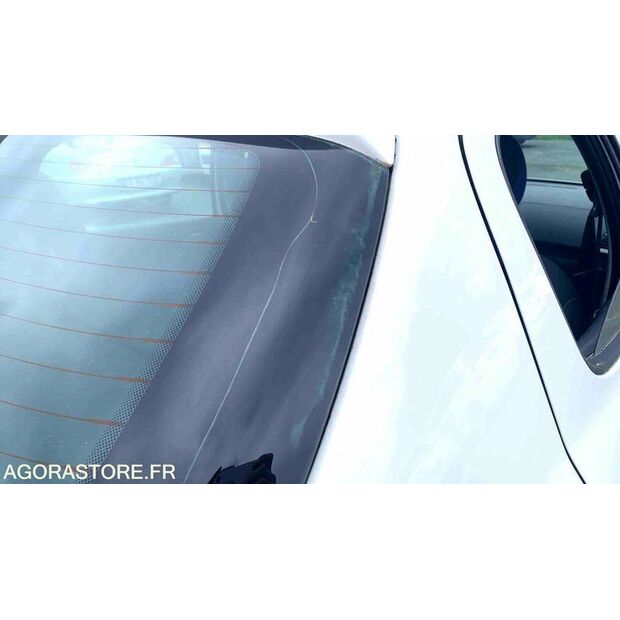 2012 Peugeot 206-47913625