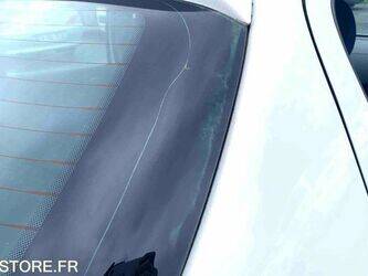 2012-peugeot-206-1464184-47913625
