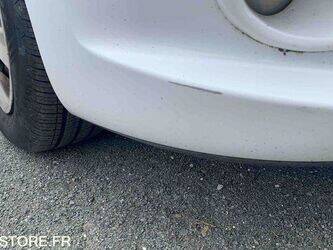 2012-peugeot-206-1464184-47913626