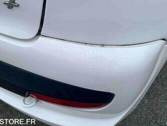 2012-peugeot-206-1464184-47913627