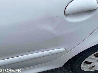 2012-peugeot-206-1464184-47913630