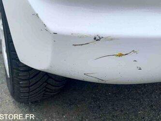 2012-peugeot-206-1464184-47913631