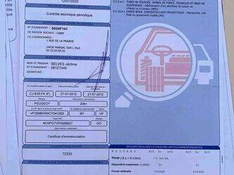 2012-peugeot-206-1464184-47913649