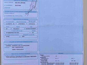 2012-peugeot-206-1464184-47913655