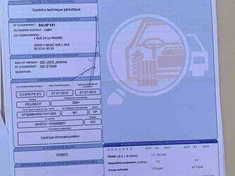 2012-peugeot-206-1464184-47913657