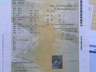 2012-peugeot-206-1464184-47913660
