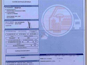 2012-peugeot-206-1464184-47913661