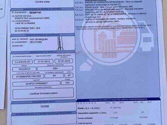 2012-peugeot-206-1464184-47913662