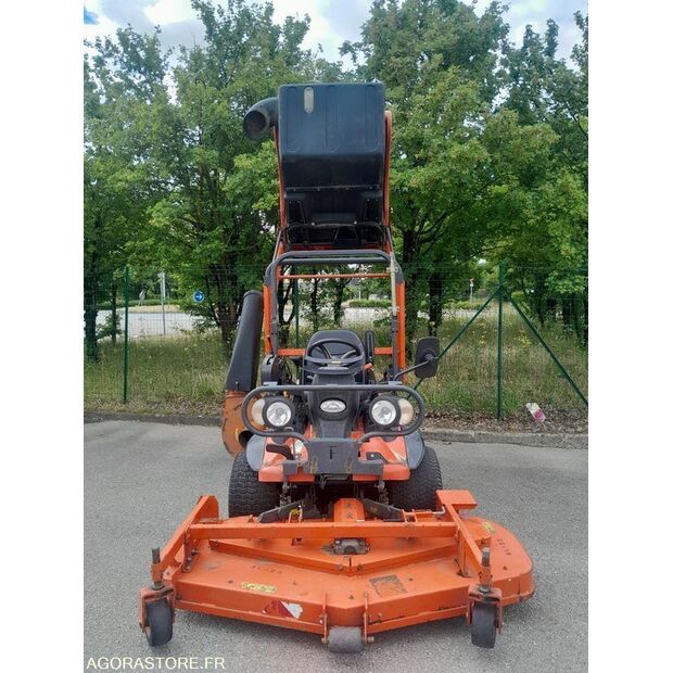KUBOTA F3890-47913689
