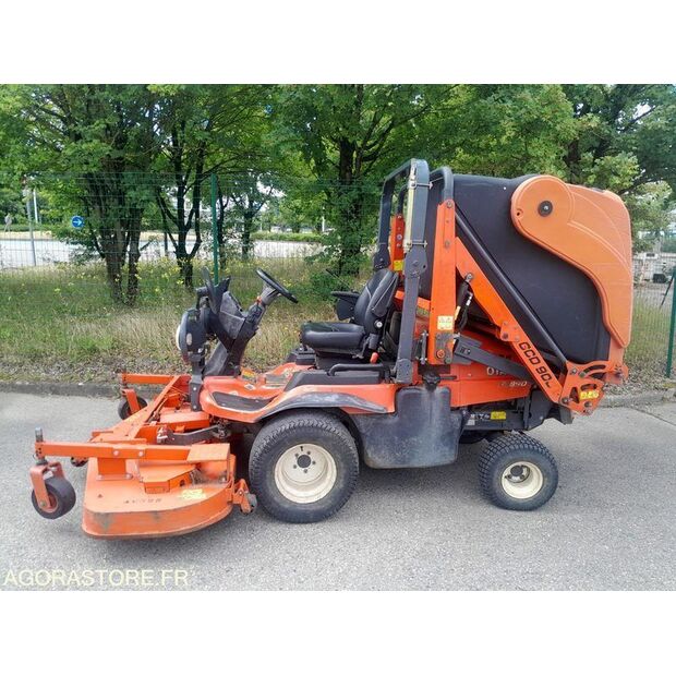KUBOTA F3890-47913690