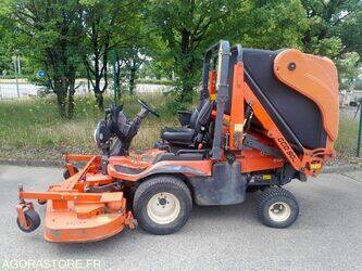 kubota-f3890-1464185-47913690
