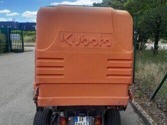 kubota-f3890-1464185-47913691