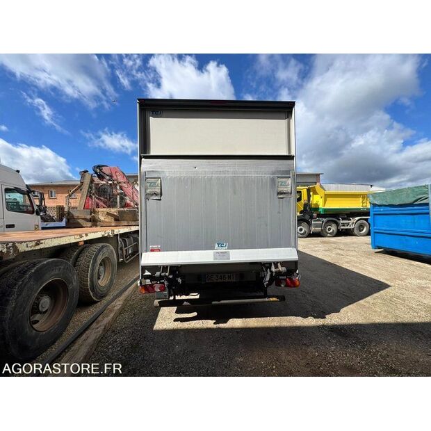 Renault Master-47913693
