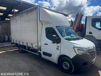 renault-master-1464186-47913694