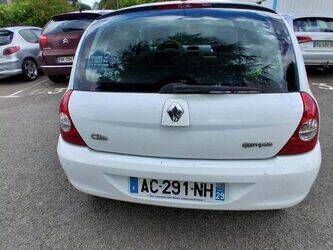 2009-renault-clio-campus-47913698