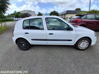 2009-renault-clio-campus-47913699