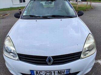 2009-renault-clio-campus-47913701