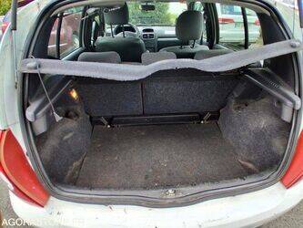 2009-renault-clio-campus-47913702
