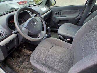2009-renault-clio-campus-47913703