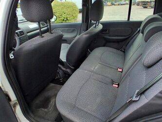 2009-renault-clio-campus-47913704