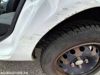 2009-renault-clio-campus-47913705