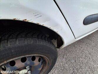 2009-renault-clio-campus-47913706