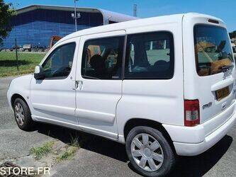 2005-citroen-berlingo-1464190-47913792