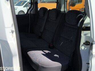 2005-citroen-berlingo-1464190-47913793