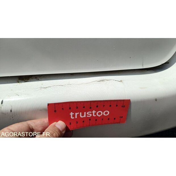 2005 Citroen BERLINGO-47913796