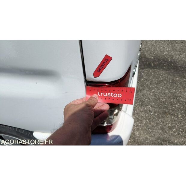 2005 Citroen BERLINGO-47913798