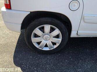 2005-citroen-berlingo-1464190-47913799