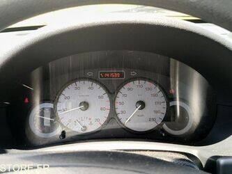 2005-citroen-berlingo-1464190-47913800