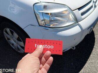 2005-citroen-berlingo-1464190-47913803