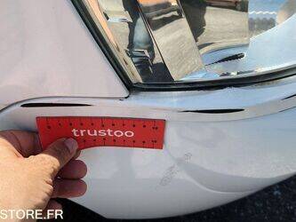 2005-citroen-berlingo-1464190-47913804