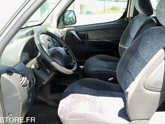 2005-citroen-berlingo-1464190-47913809