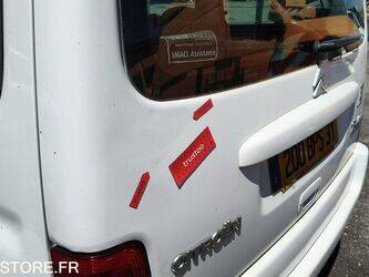 2005-citroen-berlingo-1464190-47913812