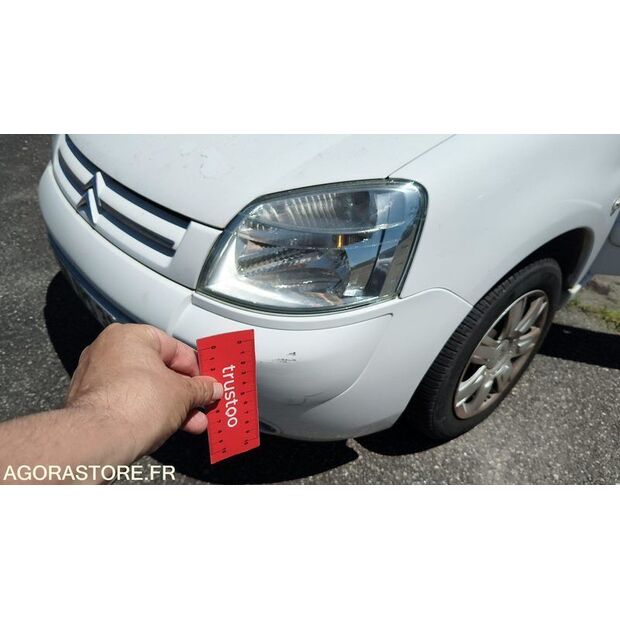2005 Citroen BERLINGO-47913815