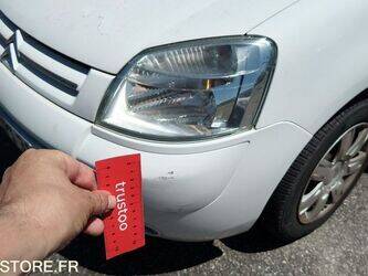 2005-citroen-berlingo-1464190-47913815