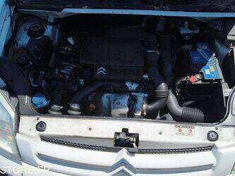 2005-citroen-berlingo-1464190-47913817
